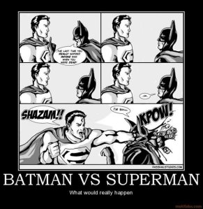 3338290-batman_vs_superman