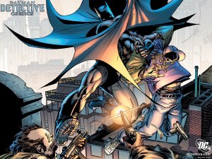 Batman-Detective-HD-Wallpapers